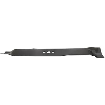 UNIVERSEL Lame mulching compatible avec les tondeuses HUSQVARNA,KLIPPO LB548SE, LC348V, LC348VE - Publicité UNIVERSEL Lame mulching compatible avec les tondeuses HUSQVARNA,KLIPPO LB548SE, LC348V, LC348VE - Publicité