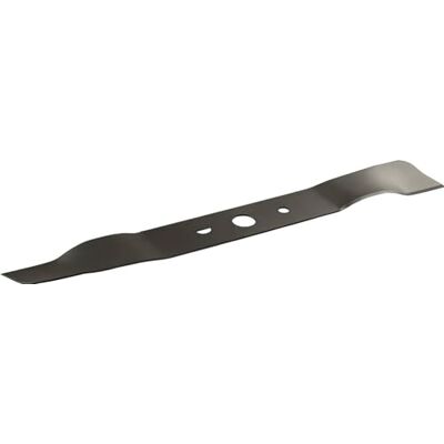 ISE Lame de 46 cm pour Greenworks : 33303463, 33301487A, GLB33301487 - Publicité ISE Lame de 46 cm pour Greenworks : 33303463, 33301487A, GLB33301487 - Publicité