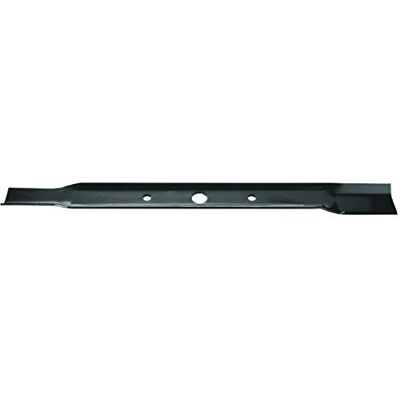 Oregon 99131 Snapper Lame de rechange pour tondeuse à gazon arrière 71 cm - Publicité Oregon 99131 Snapper Lame de rechange pour tondeuse à gazon arrière 71 cm - Publicité