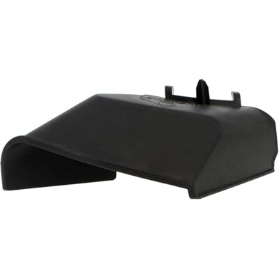 GT Garden Cache éjection latérale pour Tondeuse 125 cm3 - Publicité GT Garden Cache éjection latérale pour Tondeuse 125 cm3 - Publicité