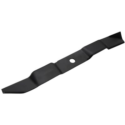 Secura Lame de tondeuse 51 cm trou central 19 mm compatible Alko 520BR 520HW, Brill Quattro Silver Premium - Publicité Secura Lame de tondeuse 51 cm trou central 19 mm compatible Alko 520BR 520HW, Brill Quattro Silver Premium - Publicité