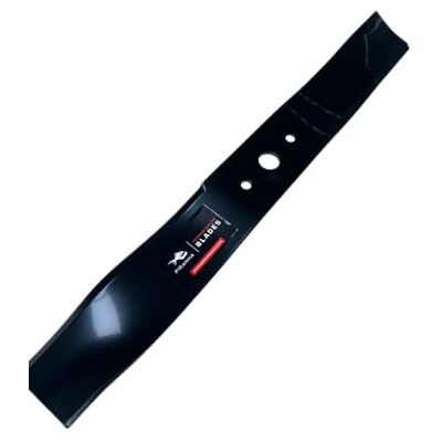 ISE Piranha 81004366/2 Lame de rechange pour paillage Castelgarden 181004366/2 - Publicité ISE Piranha 81004366/2 Lame de rechange pour paillage Castelgarden 181004366/2 - Publicité