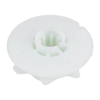 Axis Poulie de Corde de Démarreur pour Tronçonneuse 530057890 Compatible avec Husqvarna 30 235 236 240 - Publicité Axis Poulie de Corde de Démarreur pour Tronçonneuse 530057890 Compatible avec Husqvarna 30 235 236 240 - Publicité