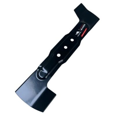 ISE Piranha Lame de rechange Bosch 34li F016800288, F016L66004 - Publicité ISE Piranha Lame de rechange Bosch 34li F016800288, F016L66004 - Publicité