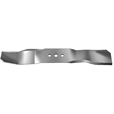 ISE Lame de rechange pour Husqvarna pour Husqvarna 505544501, 579652510 (Mulcher) - Publicité ISE Lame de rechange pour Husqvarna pour Husqvarna 505544501, 579652510 (Mulcher) - Publicité