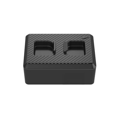eufy Module de connectivité 4G pour Robot Tondeuse C15 - Publicité eufy Module de connectivité 4G pour Robot Tondeuse C15 - Publicité