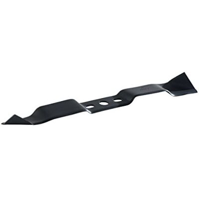 AL-KO BRILL 134045 Brill Lame de rechange pour Steelline 46 cm - Publicité AL-KO BRILL 134045 Brill Lame de rechange pour Steelline 46 cm - Publicité