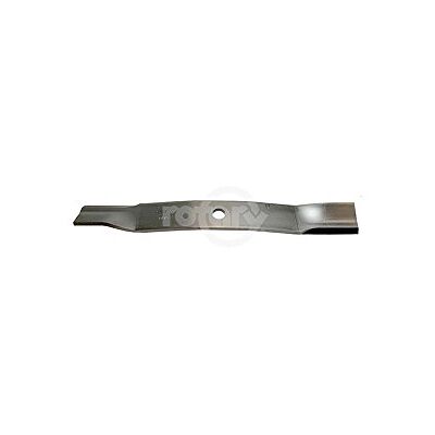 Rotary Lame John Deere 53,3 cm remplace John Deere M128485, M133381 - Publicité Rotary Lame John Deere 53,3 cm remplace John Deere M128485, M133381 - Publicité