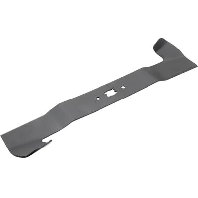 Secura Lame (combi) compatible avec Sterwins 460 BTC 12C-J64H638 Tondeuse à gazon - Publicité Secura Lame (combi) compatible avec Sterwins 460 BTC 12C-J64H638 Tondeuse à gazon - Publicité