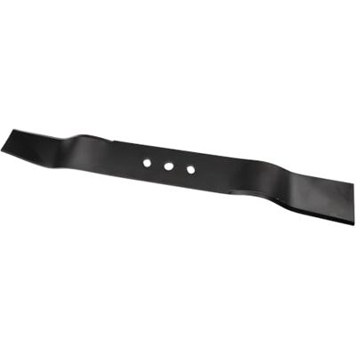 ISE Lame de 510 mm pour Makita : 263001554, 671002552 - Publicité ISE Lame de 510 mm pour Makita : 263001554, 671002552 - Publicité