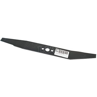Flymo Lame 35 cm pour tondeuse à gazon Turbo Compact 350 – FLY008 – L&S Engineers - Publicité Flymo Lame 35 cm pour tondeuse à gazon Turbo Compact 350 – FLY008 – L&S Engineers - Publicité