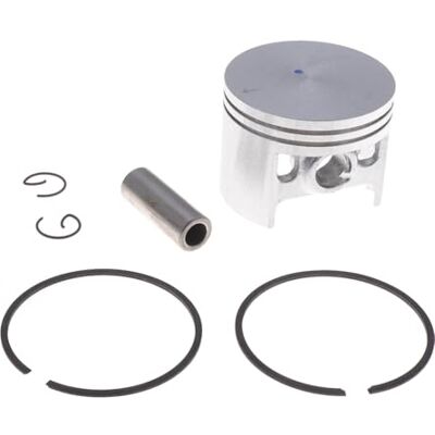 Jardiaffaires Piston Complet Big Bore 52mm Adaptable pour Stihl 044 et MS440 - Publicité Jardiaffaires Piston Complet Big Bore 52mm Adaptable pour Stihl 044 et MS440 - Publicité