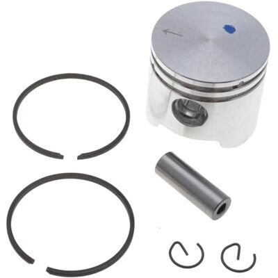 Jardiaffaires Piston Complet 34mm Adaptable pour Stihl remplace 4137-030-2010 - Publicité Jardiaffaires Piston Complet 34mm Adaptable pour Stihl remplace 4137-030-2010 - Publicité