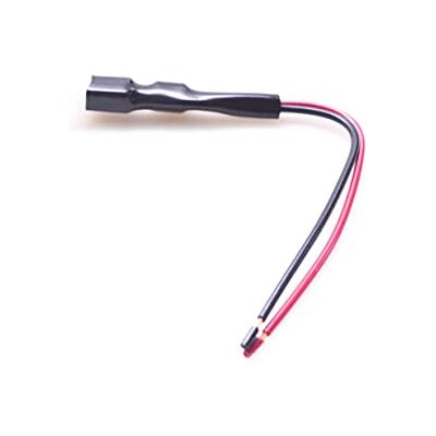Rotary Diode pour Briggs & Stratton N° 393456 - Publicité Rotary Diode pour Briggs & Stratton N° 393456 - Publicité