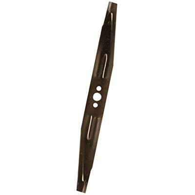 RocwooD Lame rotative en métal pour tondeuse à gazon Flymo Turbo Lite 400 40 cm - Publicité RocwooD Lame rotative en métal pour tondeuse à gazon Flymo Turbo Lite 400 40 cm - Publicité