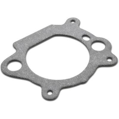 Easyboost joint de carburateur pour Briggs & Stratton 795629 272653S 272653 004156 pour modèle 124700 124800 126700 126800 127700 127800 128700 128800 129700 129800 133700 133800 - Publicité Easyboost joint de carburateur pour Briggs & Stratton 795629 272653S 272653 004156 pour modèle 124700 124800 126700 126800 127700 127800 128700 128800 129700 129800 133700 133800 - Publicité