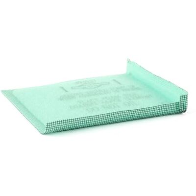 Briggs & Stratton - 493537S - 0024847232264 - Filter - Filtre à air - Publicité Briggs & Stratton - 493537S - 0024847232264 - Filter - Filtre à air - Publicité