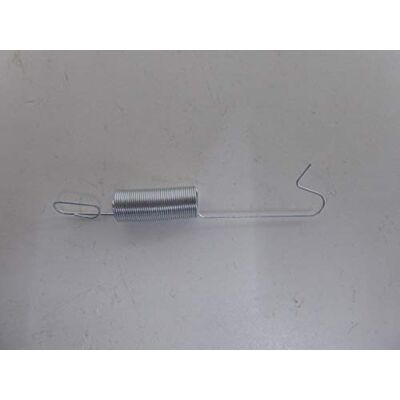 Mountfield Stiga GGP Ressort de régulateur pour moteurs RV150/V35/SV150, 118550151/0 - Publicité Mountfield Stiga GGP Ressort de régulateur pour moteurs RV150/V35/SV150, 118550151/0 - Publicité