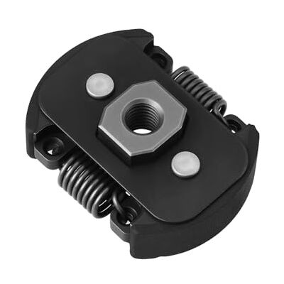 Axis Ensemble embrayage Du Moteur de Débroussailleuse 17500056831 Compatible avec ECHO GT-210 SRM-210 - Publicité Axis Ensemble embrayage Du Moteur de Débroussailleuse 17500056831 Compatible avec ECHO GT-210 SRM-210 - Publicité