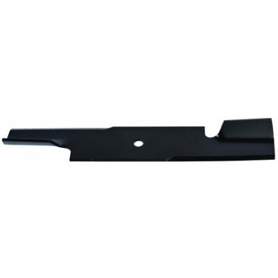 Oregon 91623 Scag/Ferris Lame de Tondeuse à Gazon de Remplacement 45,7 cm - Publicité Oregon 91623 Scag/Ferris Lame de Tondeuse à Gazon de Remplacement 45,7 cm - Publicité