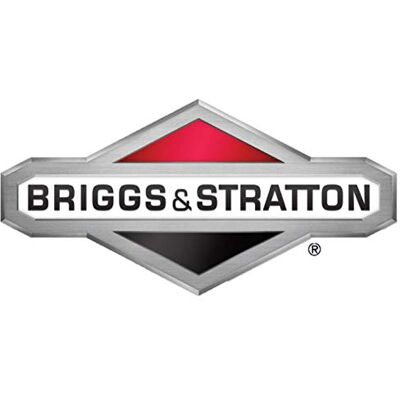 Briggs & Stratton Cup-Flywheel supplémentaire # 591400 - Publicité Briggs & Stratton Cup-Flywheel supplémentaire # 591400 - Publicité