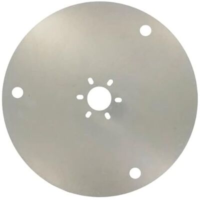 Ratioparts Disque coulissant pour tondeuse robot Husqvarna 585 29 70-01 - Publicité Ratioparts Disque coulissant pour tondeuse robot Husqvarna 585 29 70-01 - Publicité