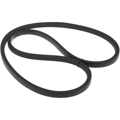 Axis Courroie d'entraînement pour tondeuse à gazon 3/8" x 96,5 cm 7013936 7013936YP 1-3936 compatible avec Snapper - Publicité Axis Courroie d'entraînement pour tondeuse à gazon 3/8" x 96,5 cm 7013936 7013936YP 1-3936 compatible avec Snapper - Publicité