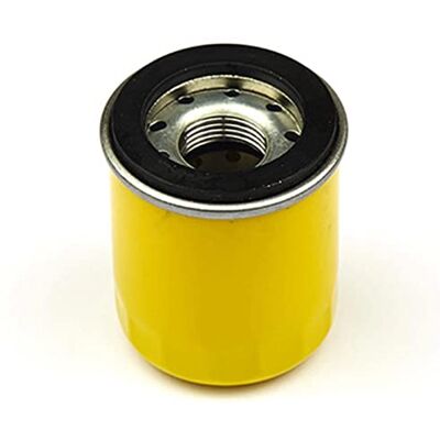ISE Filtre à huile de rechange pour Briggs and Stratton remplace le numéro de pièce 795990 pour moteurs de série 800e, 850e, 875e, 950e - Publicité ISE Filtre à huile de rechange pour Briggs and Stratton remplace le numéro de pièce 795990 pour moteurs de série 800e, 850e, 875e, 950e - Publicité