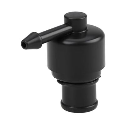 Axis 1x Valve de Ventilation Du Réservoir de Carburant pour Tondeuse à Gazon Compatible avec STIHL FS94 HL91 HL94 KM94 FS240 - Publicité Axis 1x Valve de Ventilation Du Réservoir de Carburant pour Tondeuse à Gazon Compatible avec STIHL FS94 HL91 HL94 KM94 FS240 - Publicité