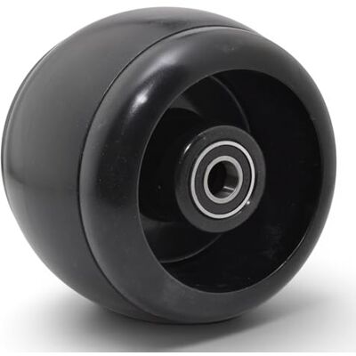 Easyboost roue de plateau anti-scalp pour Husqvarna 5068861-01 5069630-01 5069631-01 pour Rider R214 T R216 R318 R320 AWD Rider 850 970 Jonsered FR2216 - Publicité Easyboost roue de plateau anti-scalp pour Husqvarna 5068861-01 5069630-01 5069631-01 pour Rider R214 T R216 R318 R320 AWD Rider 850 970 Jonsered FR2216 - Publicité