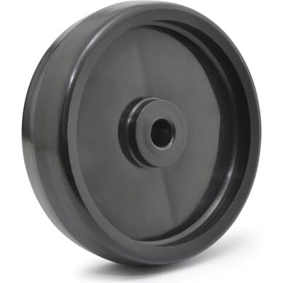 Easyboost roue de plateau de coupe anti-scalp pour tracteur tondeuse MTD Gutbrod 7340973 734-0973 734-0796 934-0973 7340796 9340973 09090359 09090589 - Publicité Easyboost roue de plateau de coupe anti-scalp pour tracteur tondeuse MTD Gutbrod 7340973 734-0973 734-0796 934-0973 7340796 9340973 09090359 09090589 - Publicité
