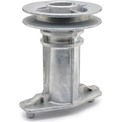 Easyboost palier support de lame pour tondeuse Viking MB450 MB455 MB500 MB505 MB545 MB555 MB650 MB655 MB750 61187025001 63617602000 61187025000 6118-702-5000 6118-702-5001 6361-760-2000 - Publicité Easyboost palier support de lame pour tondeuse Viking MB450 MB455 MB500 MB505 MB545 MB555 MB650 MB655 MB750 61187025001 63617602000 61187025000 6118-702-5000 6118-702-5001 6361-760-2000 - Publicité