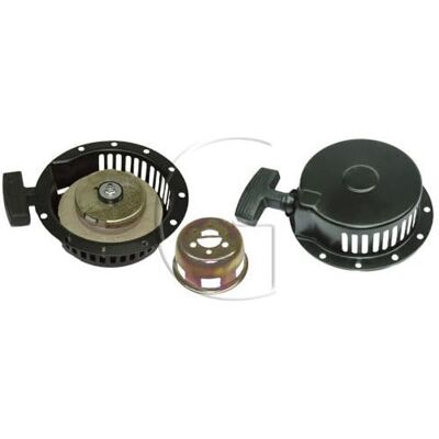 UNIVERSEL Lanceur tondeuse complet compatible YANMAR LA48, 170F - Publicité UNIVERSEL Lanceur tondeuse complet compatible YANMAR LA48, 170F - Publicité