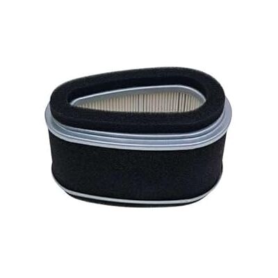 ISE Filtre à air de rechange pour GX70, GX75, RX73, RX75, SRX75. Remplace le numéro de pièce M70284 - Publicité ISE Filtre à air de rechange pour GX70, GX75, RX73, RX75, SRX75. Remplace le numéro de pièce M70284 - Publicité