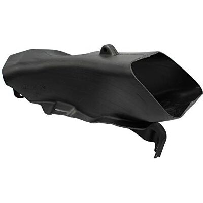 Secura Tube d'éjection (dessous) compatible avec Jonsered LT 2213 CA 960410090 Tracteur de pelouse - Publicité Secura Tube d'éjection (dessous) compatible avec Jonsered LT 2213 CA 960410090 Tracteur de pelouse - Publicité