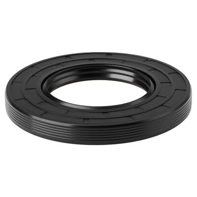 Axis Joint D'étanchéité de Sortie pour Lame Rotative de Tondeuse à Gazon CC24965 50x90x10mm Compatible avec John Deere MX5 MX6 MX7 MX8 - Publicité Axis Joint D'étanchéité de Sortie pour Lame Rotative de Tondeuse à Gazon CC24965 50x90x10mm Compatible avec John Deere MX5 MX6 MX7 MX8 - Publicité