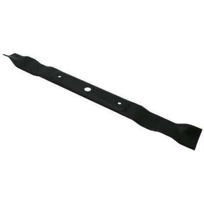 Mountfield 84109504/0 Lame 63 cm/25 (Import Grande Bretagne) - Publicité Mountfield 84109504/0 Lame 63 cm/25 (Import Grande Bretagne) - Publicité