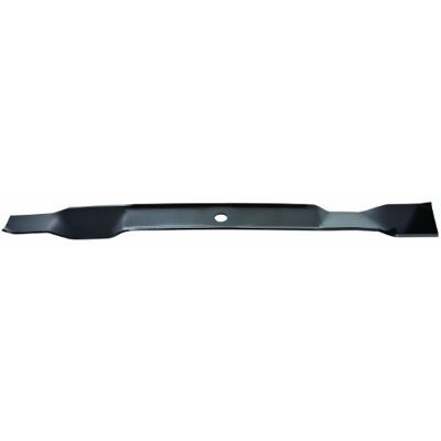 Oregon Murray 97-009 Lame de Rechange 3 en 1 pour Tondeuse à Gazon 76,2 cm - Publicité Oregon Murray 97-009 Lame de Rechange 3 en 1 pour Tondeuse à Gazon 76,2 cm - Publicité