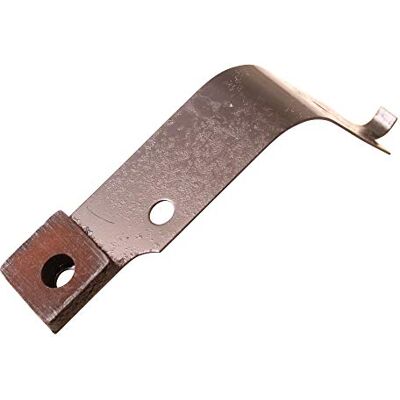 Secura Frein de lame compatible avec Jonsered LR11 954130002 Tracteur de pelouse - Publicité Secura Frein de lame compatible avec Jonsered LR11 954130002 Tracteur de pelouse - Publicité