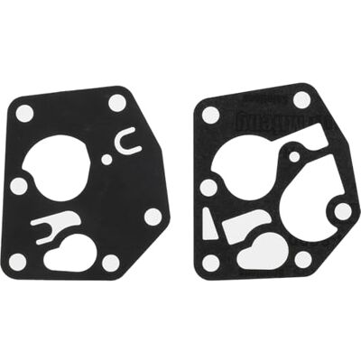 Jardiaffaires Membrane avec Joint Compatible avec Briggs & Stratton remplace 795083 - Publicité Jardiaffaires Membrane avec Joint Compatible avec Briggs & Stratton remplace 795083 - Publicité