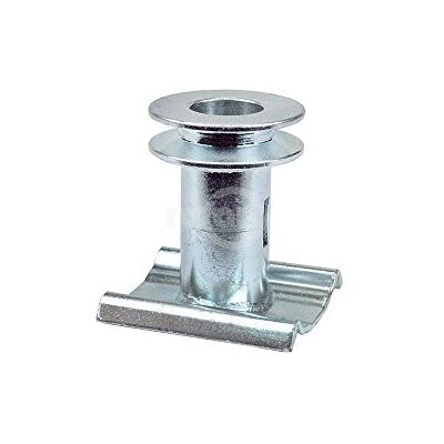 Rotary Adaptateur de lame pour Toro Remplace Toro 106-3987. Publicité Rotary Adaptateur de lame pour Toro Remplace Toro 106-3987. Publicité