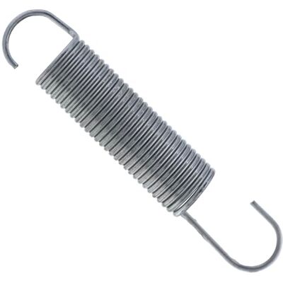 John Deere Original Equipment Extension Spring #GX21027 - Publicité John Deere Original Equipment Extension Spring #GX21027 - Publicité