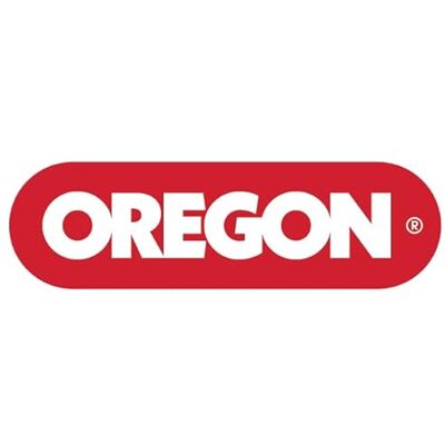 Oregon 69-244-0 - Lame de tondeuse - Universelle 50 cm - Publicité Oregon 69-244-0 - Lame de tondeuse - Universelle 50 cm - Publicité
