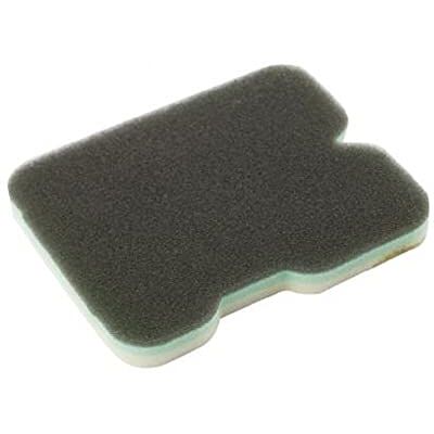 ISE Filtre à air de rechange pour Makita remplace le numéro de pièce 395173080 compatible avec DPC7331, DPC7331 HD, EK7301, EK8100 - Publicité ISE Filtre à air de rechange pour Makita remplace le numéro de pièce 395173080 compatible avec DPC7331, DPC7331 HD, EK7301, EK8100 - Publicité