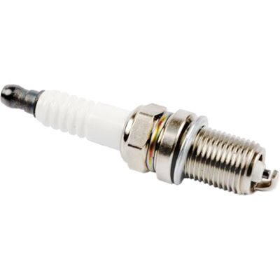 Jardiaffaires Bougie pour moteur Briggs Stratton remplace NGK BKR5E Champion RC12YC - Publicité Jardiaffaires Bougie pour moteur Briggs Stratton remplace NGK BKR5E Champion RC12YC - Publicité