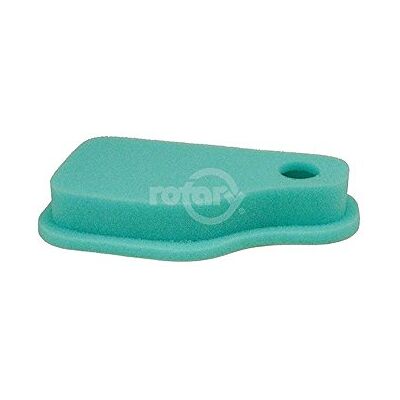 Rotary Filtre à air en mousse 1373 pour Briggs & Stratton 270528, 270528S, 5045, 5045B - Publicité Rotary Filtre à air en mousse 1373 pour Briggs & Stratton 270528, 270528S, 5045, 5045B - Publicité