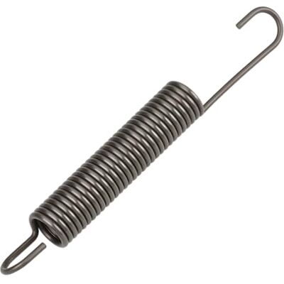Axis Ressort de tension pour tondeuse à gazon 08329000 compatible avec Ariens Compatible avec Gravely 915001 915003 915004, 2,9 x 21 x 177,8 mm - Publicité Axis Ressort de tension pour tondeuse à gazon 08329000 compatible avec Ariens Compatible avec Gravely 915001 915003 915004, 2,9 x 21 x 177,8 mm - Publicité