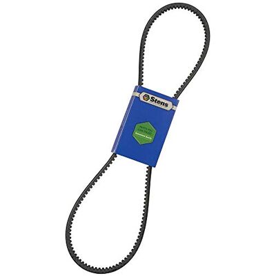 Stens Courroie de rechange OEM 265-002, Husqvarna 506372702, ea, 1 - Publicité Stens Courroie de rechange OEM 265-002, Husqvarna 506372702, ea, 1 - Publicité