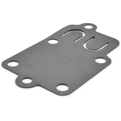 Easyboost membrane de pompe pour moteur Briggs & Stratton, référence 270026, pour modèles 60000, 80000, 100000, 130000 (3 cv à 5 cv), remplace références 027910, 4157, 272637, 395021 - Publicité Easyboost membrane de pompe pour moteur Briggs & Stratton, référence 270026, pour modèles 60000, 80000, 100000, 130000 (3 cv à 5 cv), remplace références 027910, 4157, 272637, 395021 - Publicité