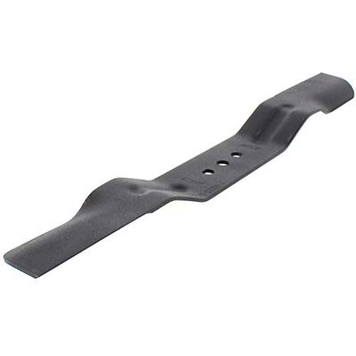 GREATLAND Lame de Tondeuse l = 507mm jl50z0401 pour Tondeuse a Gazon - Publicité GREATLAND Lame de Tondeuse l = 507mm jl50z0401 pour Tondeuse a Gazon - Publicité